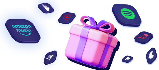 All-in-One Super Bundle