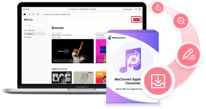 free for apple download Free YouTube to MP3 Converter Premium 4.3.100.831