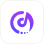 deezer-logo