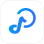 Pandora-logo