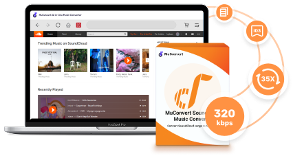 Spotify Premium Cracked App
