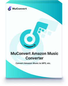 amazon-music-converter