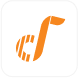 SoundCloud