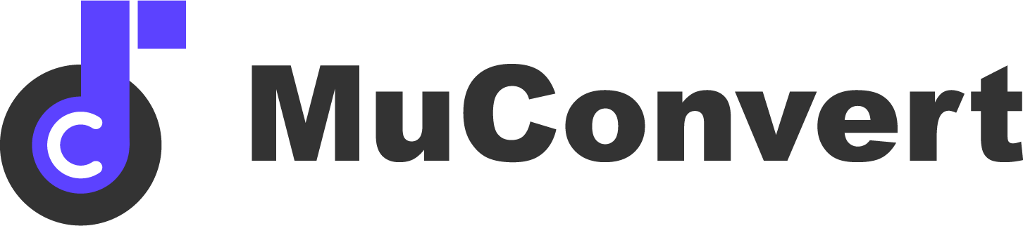 logo-muconvert