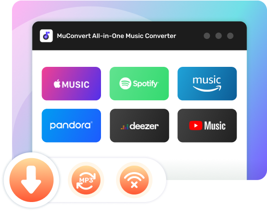 Download Music Without Premium