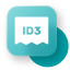 ID3 Tags & Meta Info Preservation
