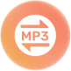 Convert Deezer Music to MP3