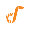 product soundcloud