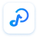 Pandora Music Converter