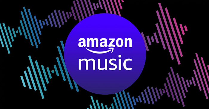 Amazon Music Best Playlists 