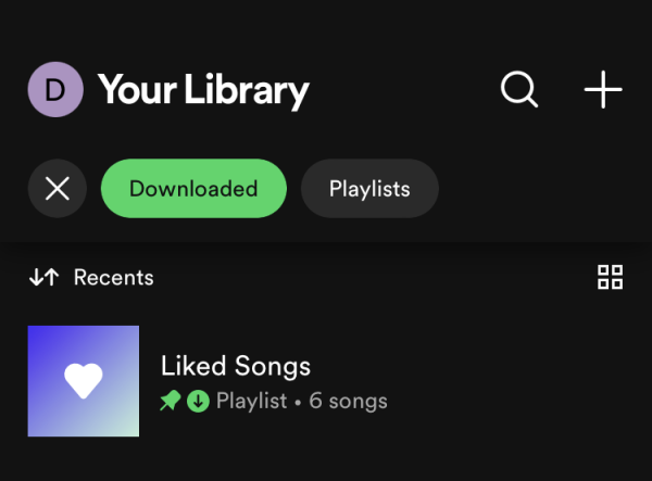 Spotify Songs Download: How to Download Music in Spotify