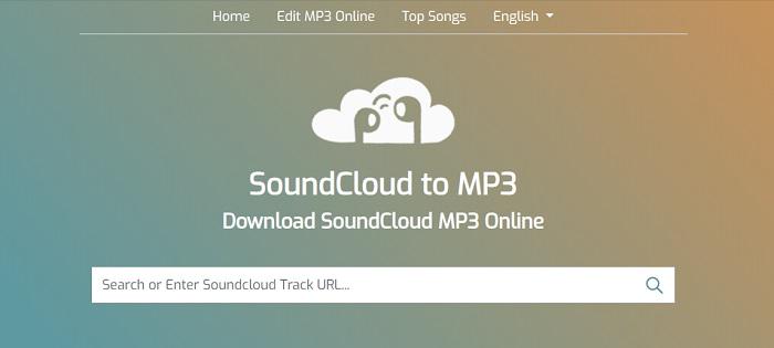 CloudMP3