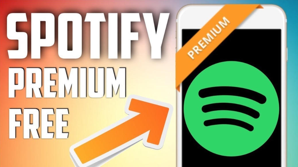 Get Spotify Premium Free Without Jailbreak