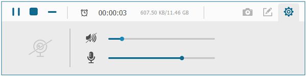 Record and Download Spotify to MP3